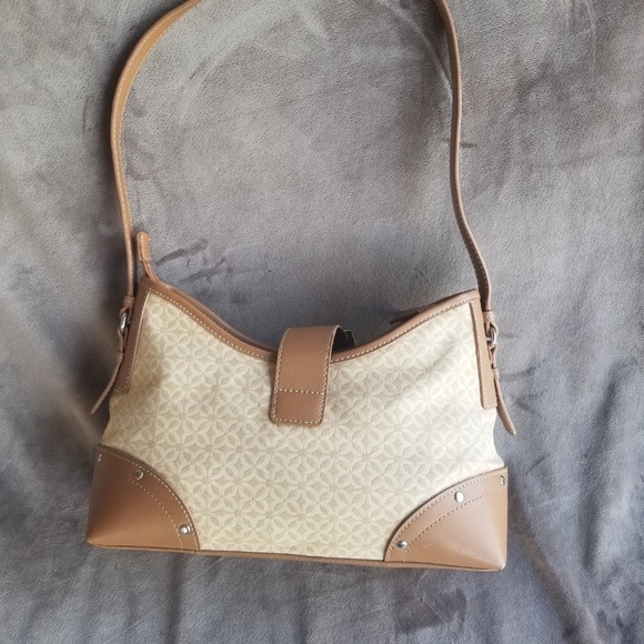 Relic Patchwork Bohemian Purse - Picture 4 of 8